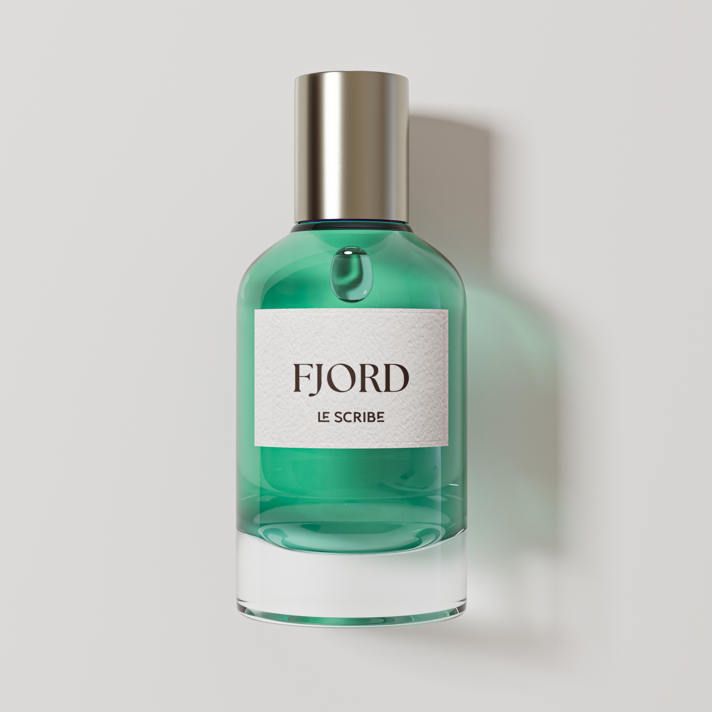 Fjord