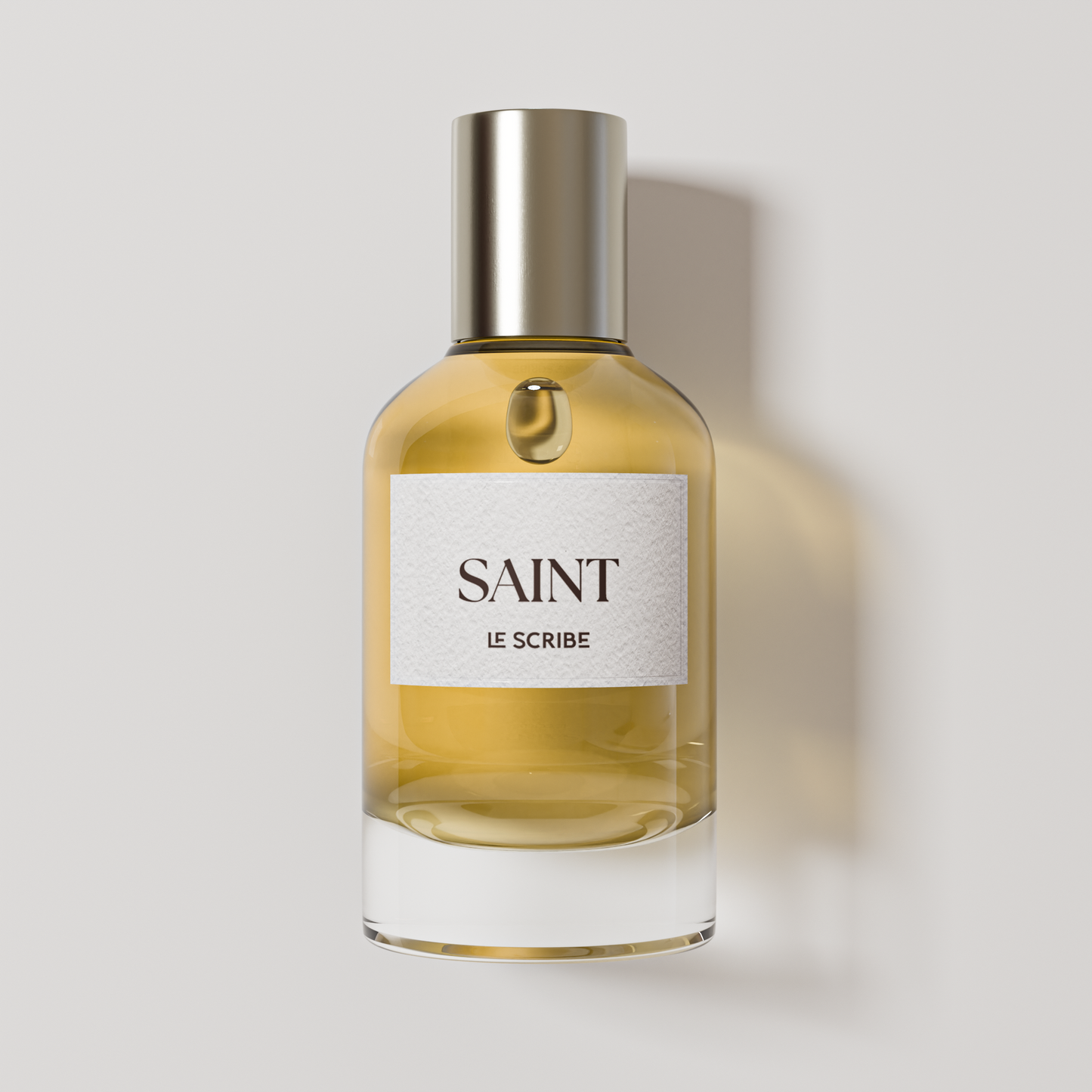 Saint