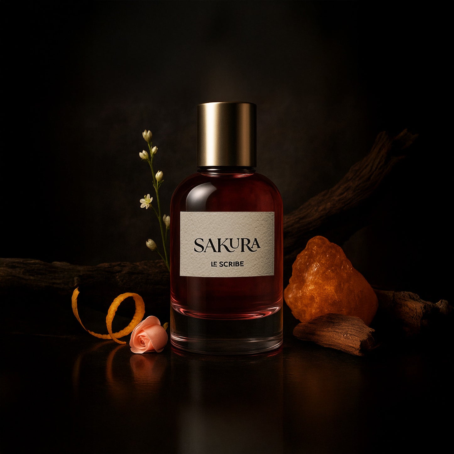 Sakura