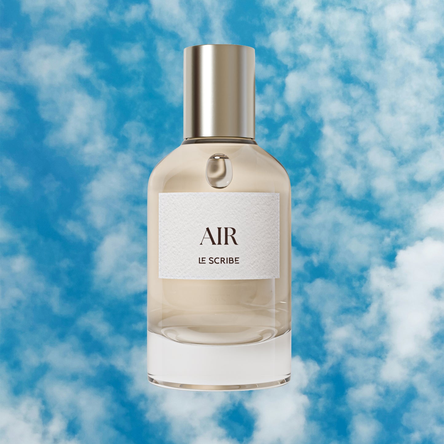 Air