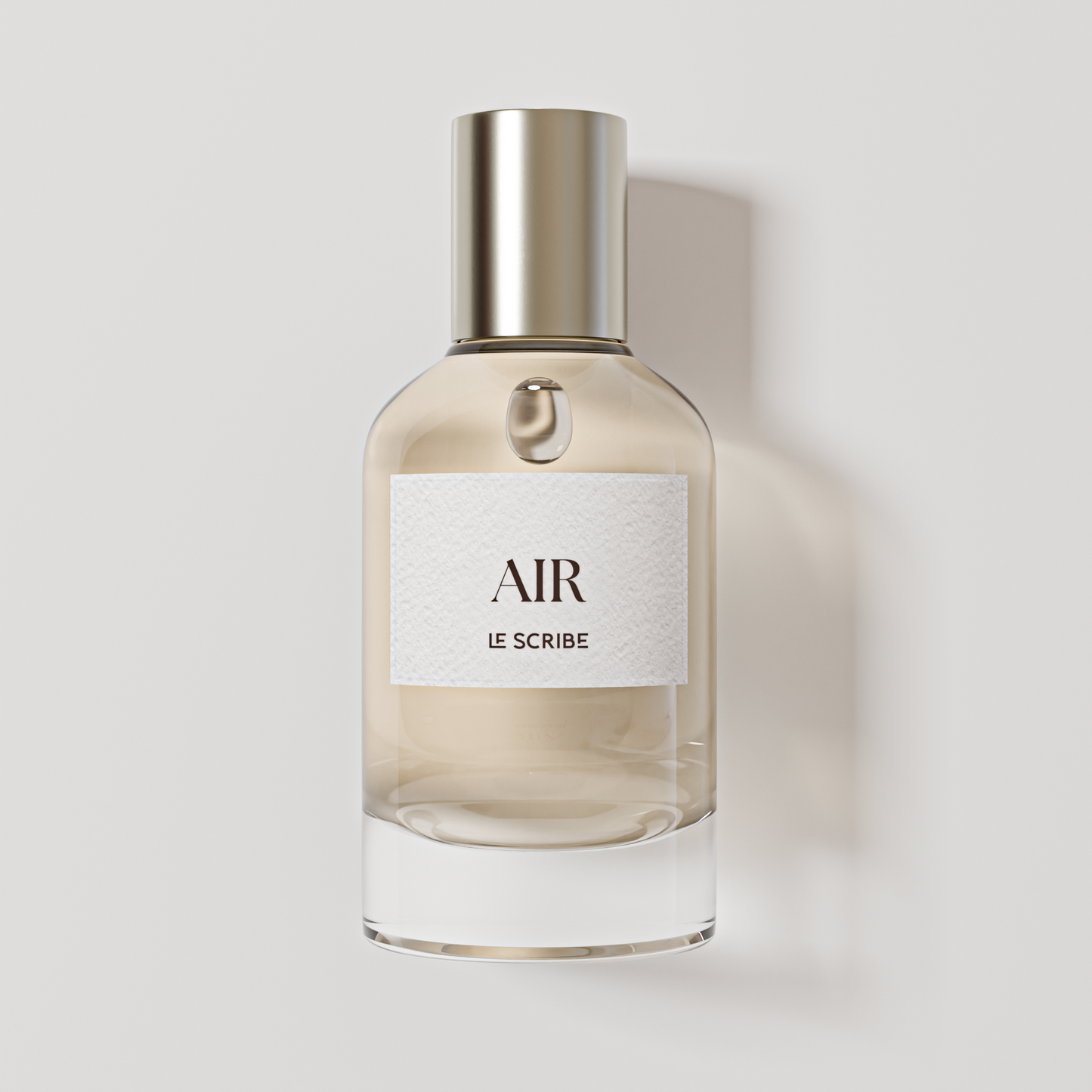 Air