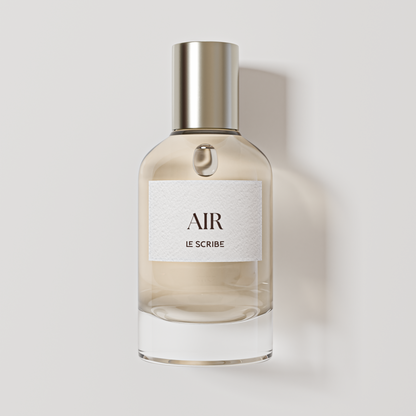 Air