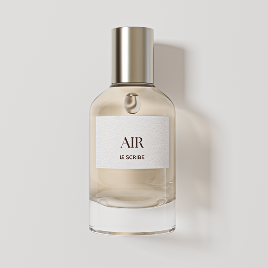 Air