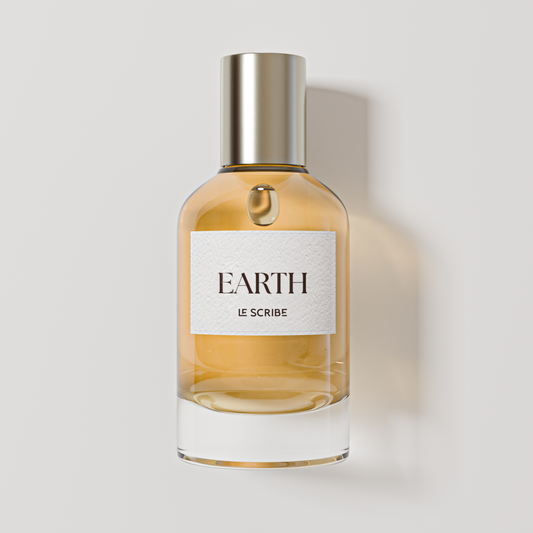 Earth