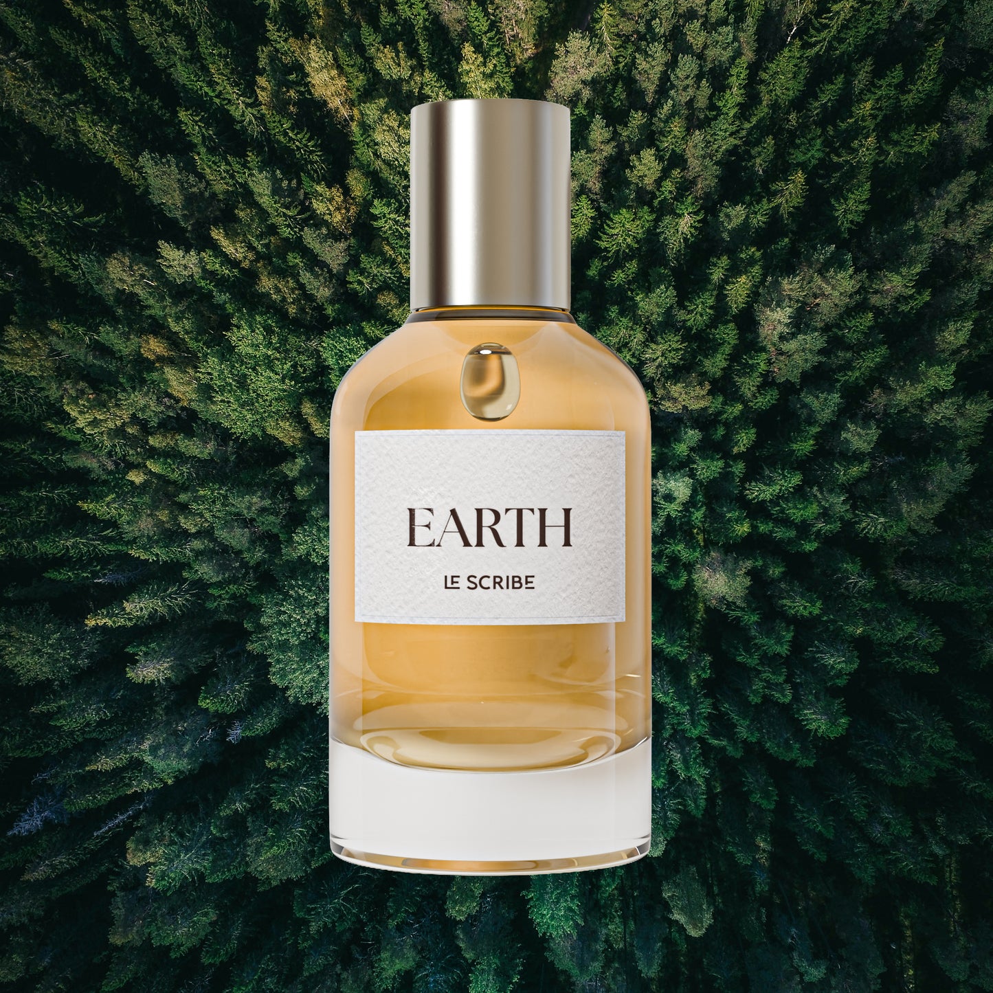 Earth