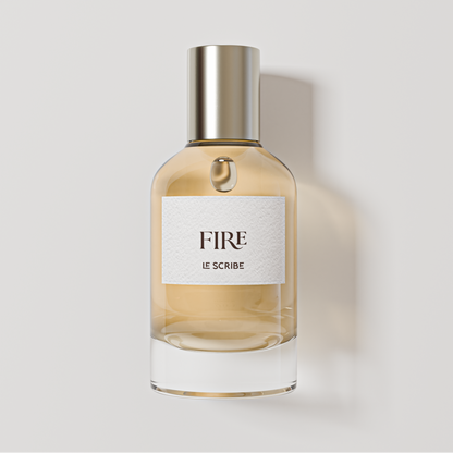 Fire