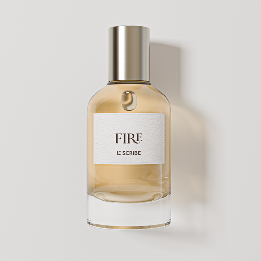 Fire