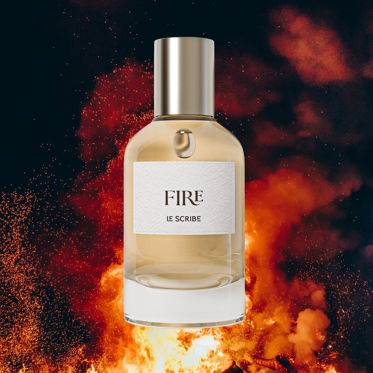 Fire