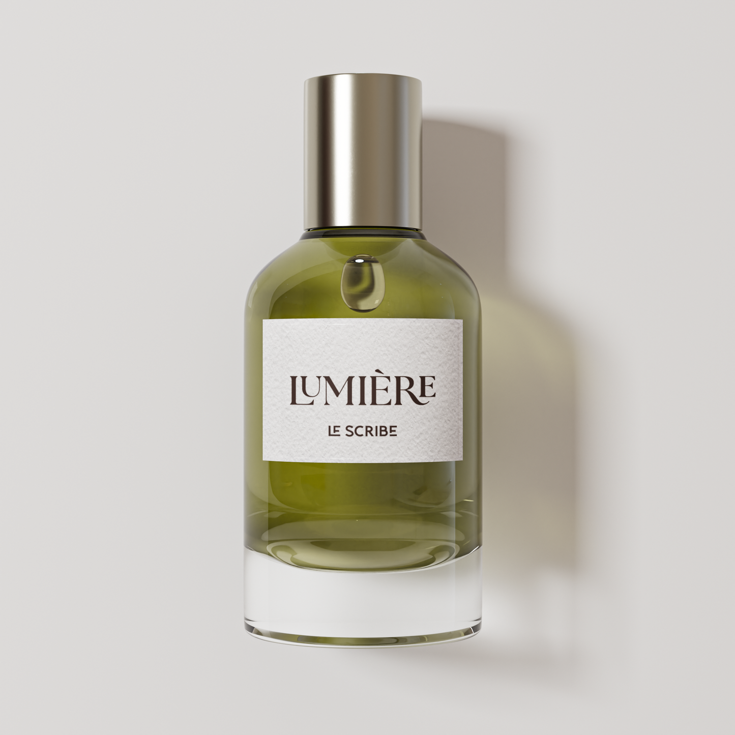 Lumière
