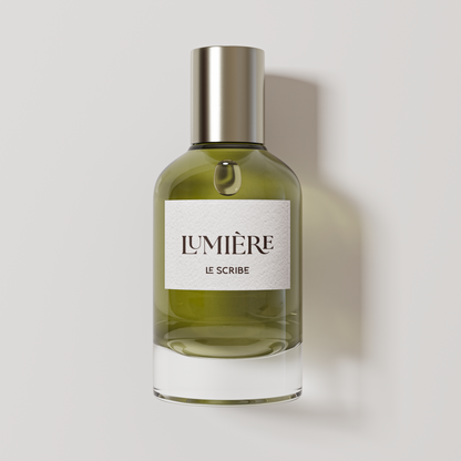 Lumière