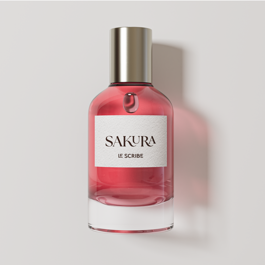 Sakura