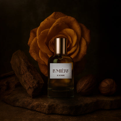 Lumière
