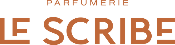 Parfumerie Le Scribe